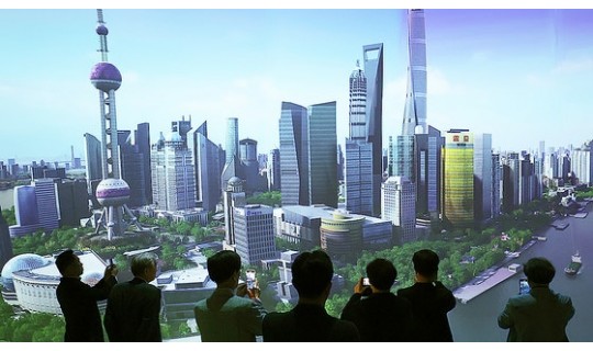 <div><a href='http://koreapeace.foundation/bbs/board.php?bo_table=sub02_03&wr_id=90' class='btn btn-skin btn-slide'>기업 2.4만개, 연구인력 50만명…장강 'AI제국'의 문명대혁…</a></div><br/><br/>2025-07-15