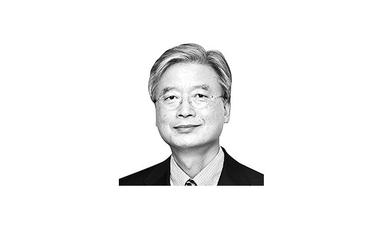 <div><a href='http://koreapeace.foundation/bbs/board.php?bo_table=sub02_03&wr_id=100' class='btn btn-skin btn-slide'>中 전기차·배터리 신화 뒤엔…AI에 생산 접목 '자동화 혁신' …</a></div><br/><br/>2025-08-19