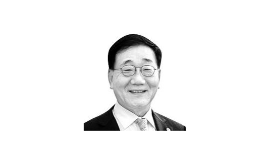 <div><a href='http://koreapeace.foundation/bbs/board.php?bo_table=sub02_03&wr_id=98' class='btn btn-skin btn-slide'>美 제재 이겨낸 中 '게방괘수'…관시 없애고 AI 경쟁 독려 […</a></div><br/><br/>2025-08-12