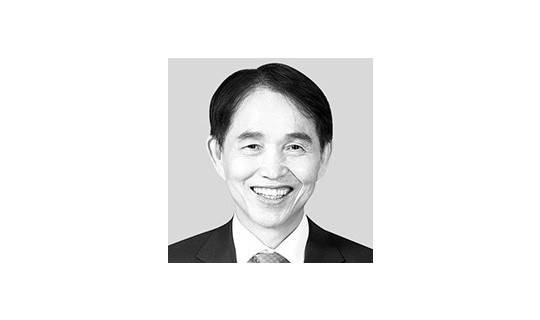 <div><a href='http://koreapeace.foundation/bbs/board.php?bo_table=sub02_03&wr_id=99' class='btn btn-skin btn-slide'>한국 실험실의 AI, 중국은 벌써 팔고있다…"제조 AI로 승부해…</a></div><br/><br/>2025-08-14