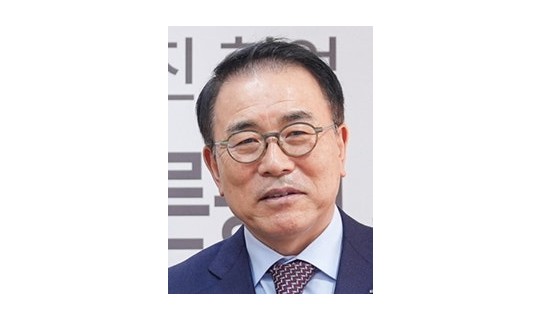 <div><a href='http://koreapeace.foundation/bbs/board.php?bo_table=sub02_03&wr_id=97' class='btn btn-skin btn-slide'>"의대로 인재 쏠린 韓…AI융합 땐 'AI 톱3' 강국 될 강점…</a></div><br/><br/>2025-08-11