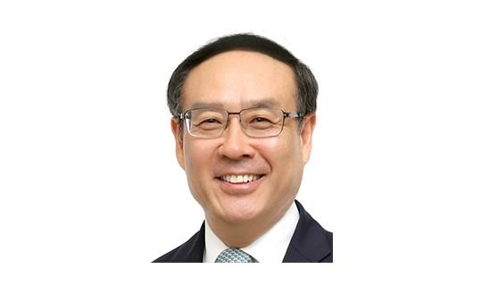 <div><a href='http://koreapeace.foundation/bbs/board.php?bo_table=sub02_03&wr_id=91' class='btn btn-skin btn-slide'>中 'AI혁명' 국운 건 전력질주…한국은 그만큼 절박한가 [창간…</a></div><br/><br/>2025-07-17