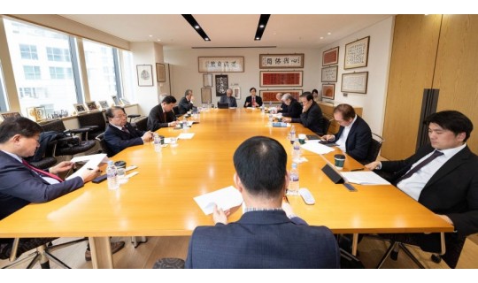 <div><a href='http://koreapeace.foundation/bbs/board.php?bo_table=sub02_05&wr_id=42' class='btn btn-skin btn-slide'>[한일비전포럼39] 이재명 정부, ‘DJ-오부치 선언’을 조약 …</a></div><br/><br/>2026-01-19